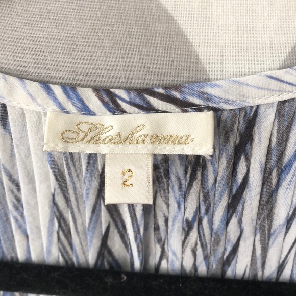 Shoshanna dress - Picture 2 of 5